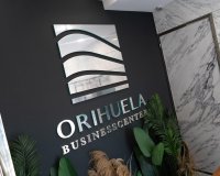 Long Term Rentals - Commercial - Orihuela-Costa - Playa Flamenca