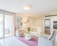 Modern apartment for sale in 