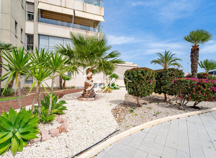 Modern apartment for sale in 