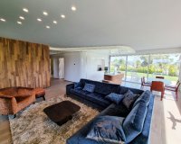 Modern ground floor apartment in Las Colinas Golf, Orihuela Costa, Costa Blanca, Spain.ID1804