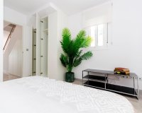 Modern villa for sale in Torreta, Torrevieja, Costa Blanca, Spain. ON1732