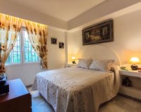 На продажу квартира в Альдеа дель Мар ,Aldea del Mar, Торревьеха, Аликанте, Коста Бланка , Испания. ID 1276