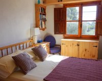 На продажу в os Altos,Торревьеха, Коста Бланка, Испания