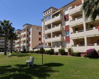 недвижимость в Плайа Фламенка, Playa Flamenca