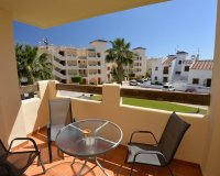 недвижимость в  Плайа Фламенка 