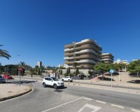 New apartment for sale close to the beach in Arenales del Sol, Costa Blanca, Spain.ON1555