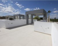 New apartments for sale in San Fulgencio, Costa Blanca, Spain. ON1890