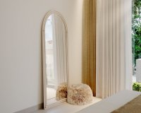 New build - Adosado - Almeria - Ventanicas-el Cantal