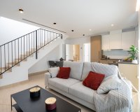 New build - Adosado - Elche