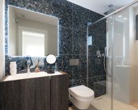 New build - Adosado - Elche