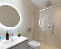 New build - Adosado - Elche