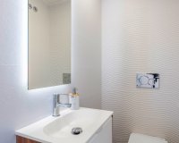 New build - Adosado - Guardamar - Guardamar del Segura