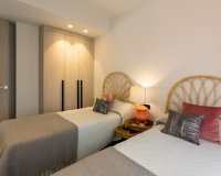 New build - Adosado - La Finca Golf - La Finca Golf Resort