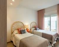 New build - Adosado - La Finca Golf - La Finca Golf Resort