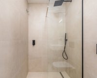 New build - Adosado - Los Alcazares