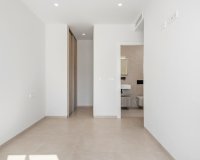 New build - Adosado - Los Alcazares