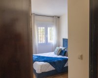 New build - Adosado - Murcia - Fuente Alamo