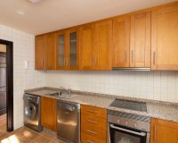 New build - Adosado - Murcia - Fuente Alamo