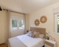 New build - Adosado - Murcia - Fuente Alamo