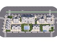 New build - Adosado - Torre de la Horadada (Alicante) - Torre de la Horadada