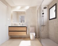 New build - Adosado - Torre Pacheco - Torre-Pacheco
