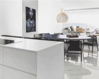 New build - Apartament  - Alicante - Relleu