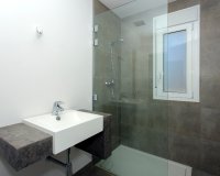 New build - Apartament  - Alicante - Santa Pola
