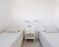 New build - Apartament  - Almeria - Vera