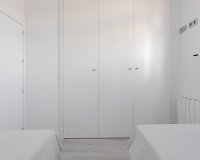 New build - Apartament  - Almeria - Vera