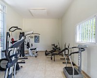 New build - Apartament  - Almeria - Vera