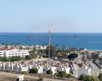 New build - Apartament  - Almeria - Vera