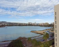 New build - Apartament  - Calpe