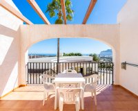 New build - Apartament  - Calpe