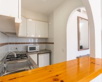 New build - Apartament  - Calpe
