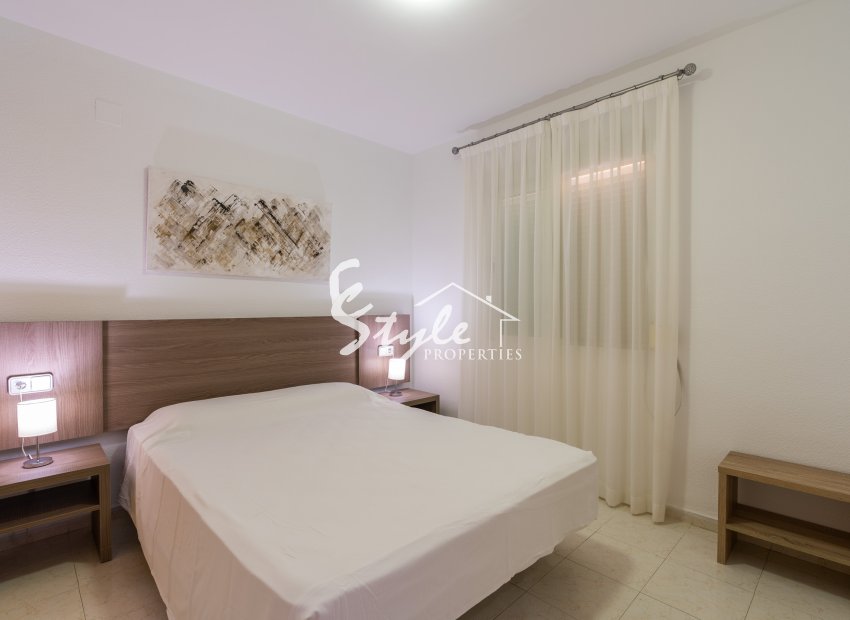 New build - Apartament  - Calpe