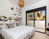 New build - Apartament  - Ciudad Quesada - Benijofar