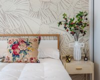 New build - Apartament  - Ciudad Quesada - Benijofar