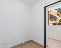 New build - Apartament  - Ciudad Quesada - Benijofar