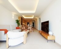 New build - Apartament  - Ciudad Quesada - Benijofar