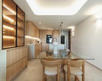 New build - Apartament  - Ciudad Quesada - Benijofar