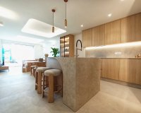 New build - Apartament  - Ciudad Quesada - Benijofar