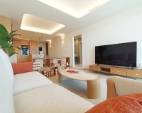 New build - Apartament  - Ciudad Quesada - Benijofar