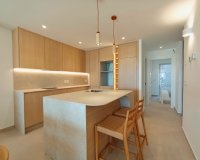 New build - Apartament  - Ciudad Quesada - Benijofar