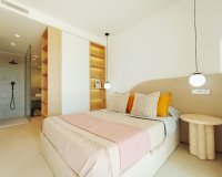 New build - Apartament  - Ciudad Quesada - Benijofar