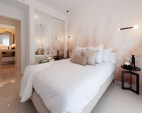 New build - Apartament  - Ciudad Quesada - Doña pepa