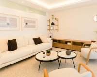 New build - Apartament  - Ciudad Quesada - Rojales