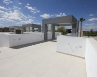 New build - Apartament  - Ciudad Quesada - San Fulgencio