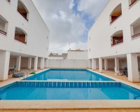 New build - Apartament  - Ciudad Quesada - San Fulgencio