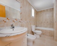 New build - Apartament  - Ciudad Quesada - San Fulgencio