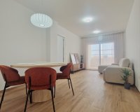 New build - Apartament  - Ciudad Quesada - San Fulgencio
